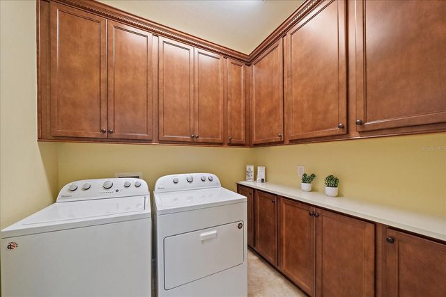 6713 CHESTER TRAIL, Lakewood Ranch, FL 34202