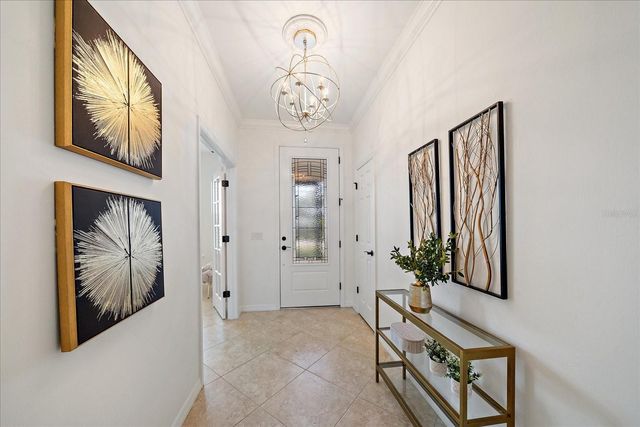 6713 CHESTER TRAIL, Lakewood Ranch, FL 34202