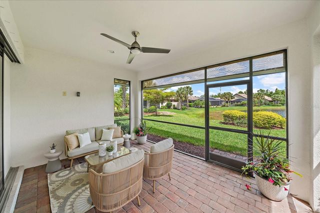 6713 CHESTER TRAIL, Lakewood Ranch, FL 34202