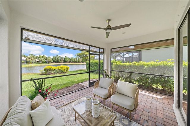 6713 CHESTER TRAIL, Lakewood Ranch, FL 34202