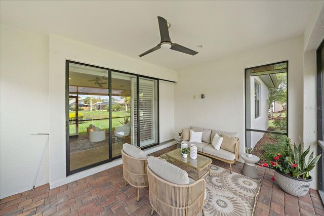 6713 CHESTER TRAIL, Lakewood Ranch, FL 34202