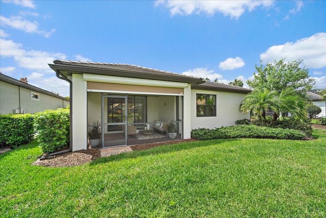 6713 CHESTER TRAIL, Lakewood Ranch, FL 34202