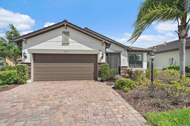 6713 CHESTER TRAIL, Lakewood Ranch, FL 34202