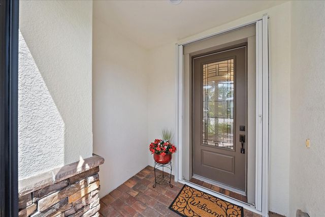 6713 CHESTER TRAIL, Lakewood Ranch, FL 34202