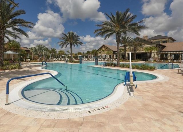 6713 CHESTER TRAIL, Lakewood Ranch, FL 34202