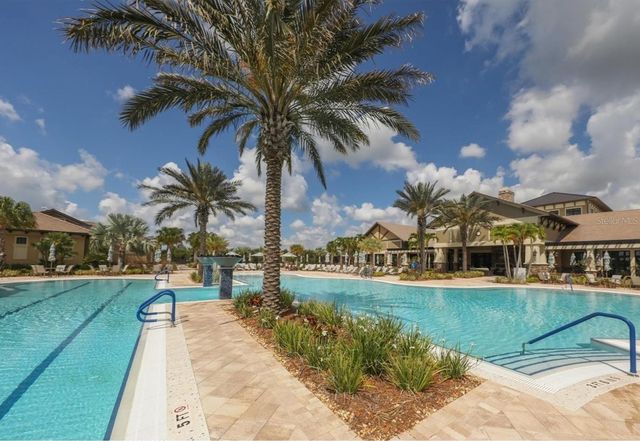 6713 CHESTER TRAIL, Lakewood Ranch, FL 34202