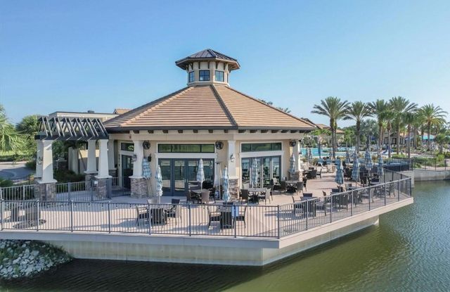 6713 CHESTER TRAIL, Lakewood Ranch, FL 34202