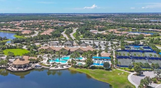 6713 CHESTER TRAIL, Lakewood Ranch, FL 34202