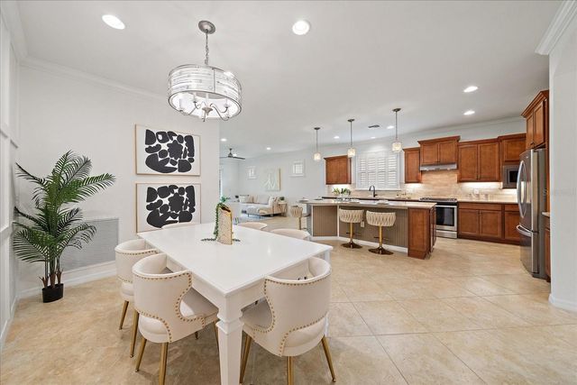 6713 CHESTER TRAIL, Lakewood Ranch, FL 34202