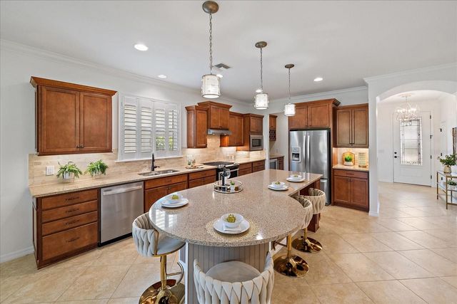 6713 CHESTER TRAIL, Lakewood Ranch, FL 34202