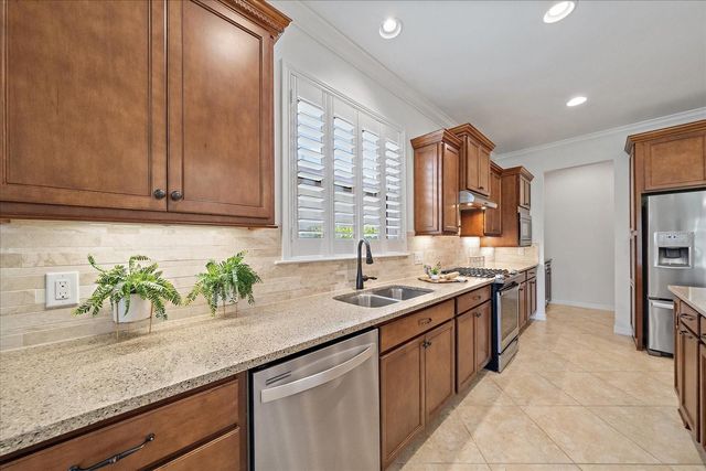 6713 CHESTER TRAIL, Lakewood Ranch, FL 34202