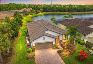 6713 CHESTER TRAIL, Lakewood Ranch, FL 34202