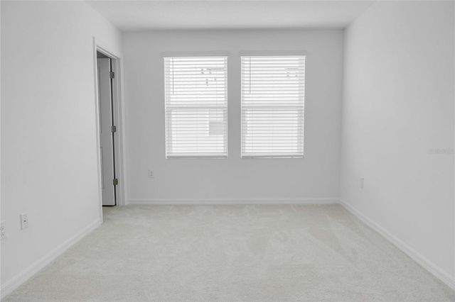 8540 DAYBREAK STREET, Sarasota, FL 34241