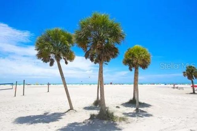 8540 DAYBREAK STREET, Sarasota, FL 34241