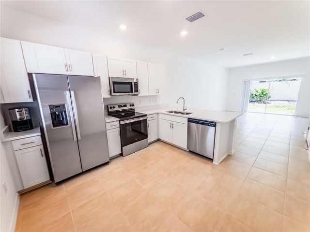 8540 DAYBREAK STREET, Sarasota, FL 34241