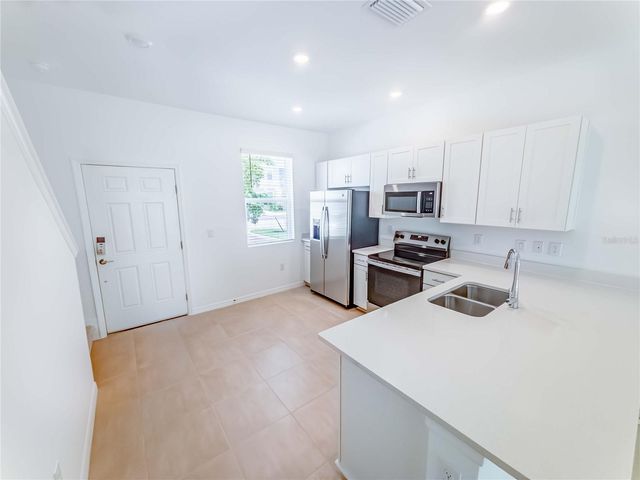 8540 DAYBREAK STREET, Sarasota, FL 34241