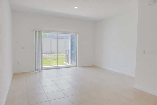 8540 DAYBREAK STREET, Sarasota, FL 34241