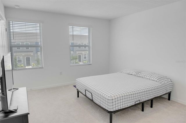 8540 DAYBREAK STREET, Sarasota, FL 34241