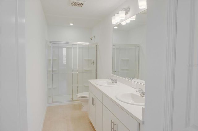 8540 DAYBREAK STREET, Sarasota, FL 34241