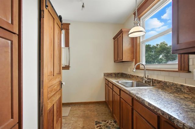 216 W State Street, Trenton, OH 45067
