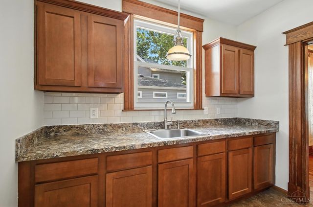 216 W State Street, Trenton, OH 45067