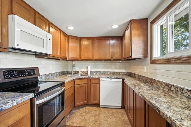 216 W State Street, Trenton, OH 45067