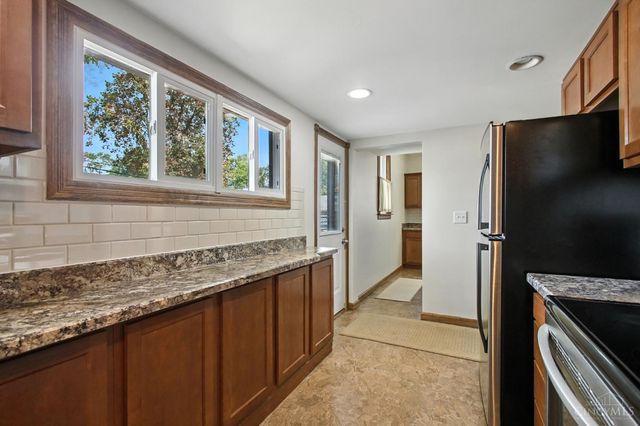 216 W State Street, Trenton, OH 45067