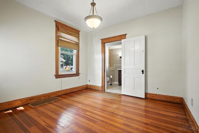 216 W State Street, Trenton, OH 45067