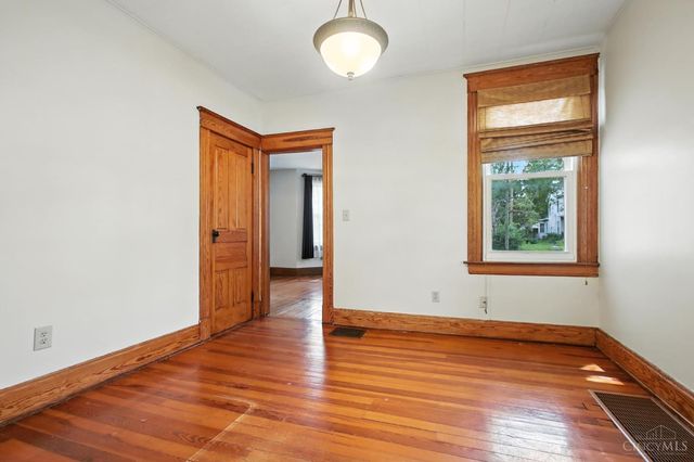 216 W State Street, Trenton, OH 45067