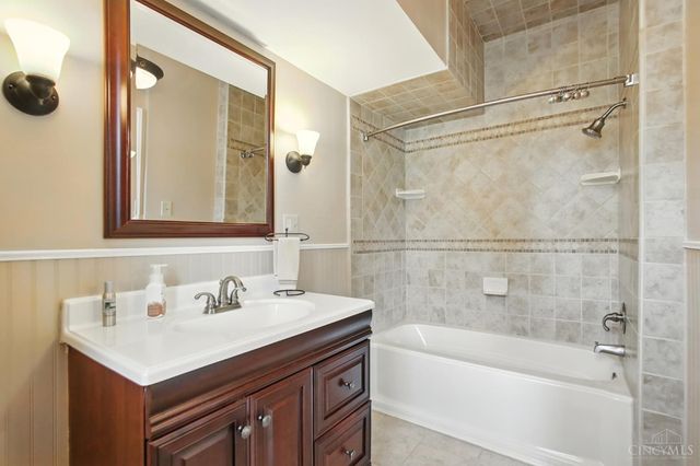 216 W State Street, Trenton, OH 45067