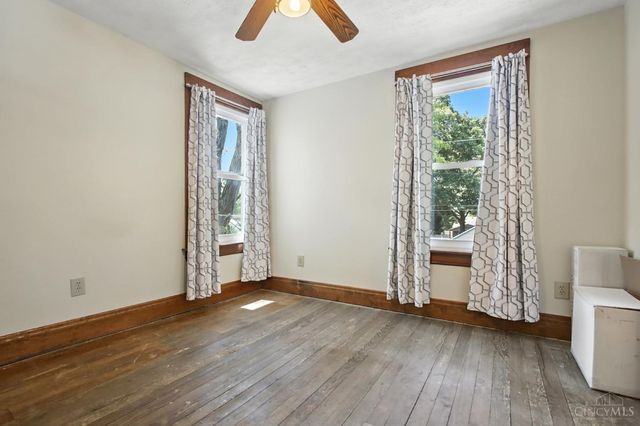 216 W State Street, Trenton, OH 45067