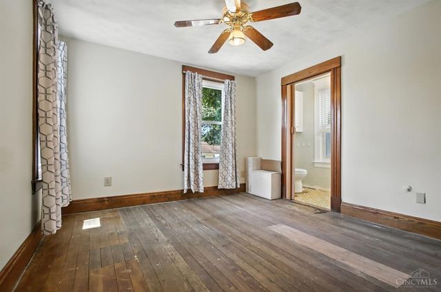 216 W State Street, Trenton, OH 45067