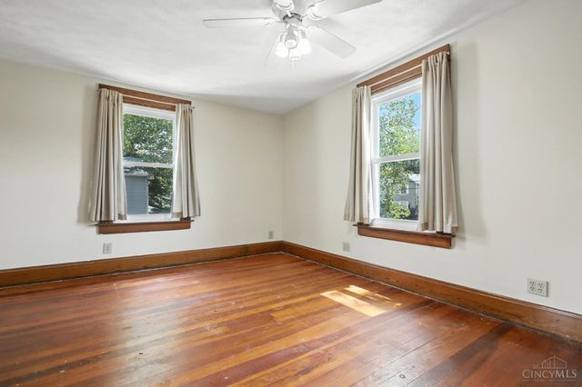 216 W State Street, Trenton, OH 45067