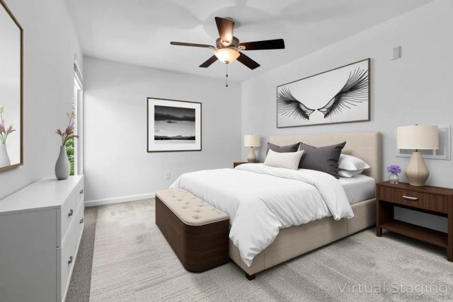 930 Via Mil Cumbres 164, Solana Beach, CA 92075