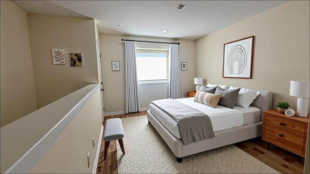 2100 Wilcrest Drive 107, Houston, TX 77042