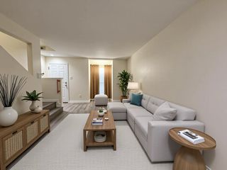 2100 Wilcrest Drive 107, Houston, TX 77042