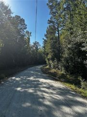 12345 Hamilton Road, Palmetto, GA 30268