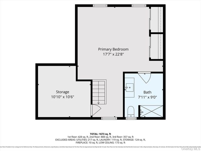 43 Devon Street, Malverne, NY 11565