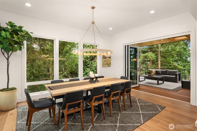 6431 NE 130th Place, Kirkland, WA 98034