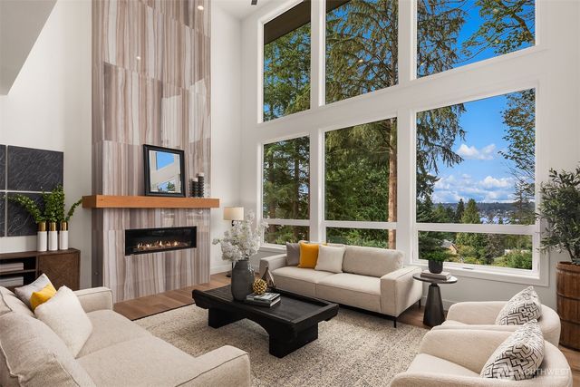 6431 NE 130th Place, Kirkland, WA 98034