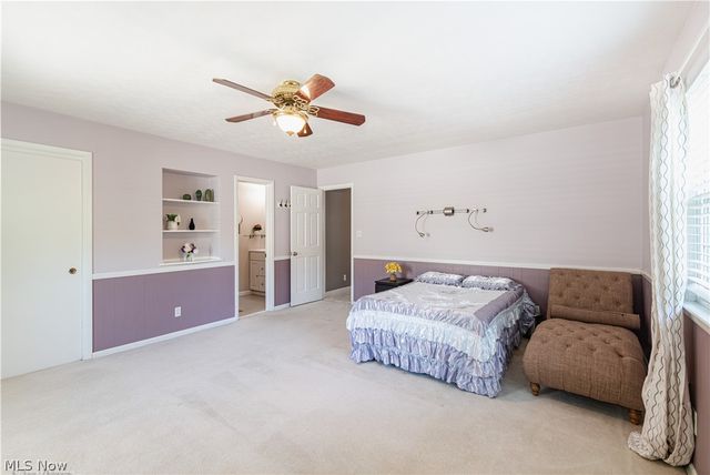 5018 Hartley Drive, Lyndhurst, OH 44124