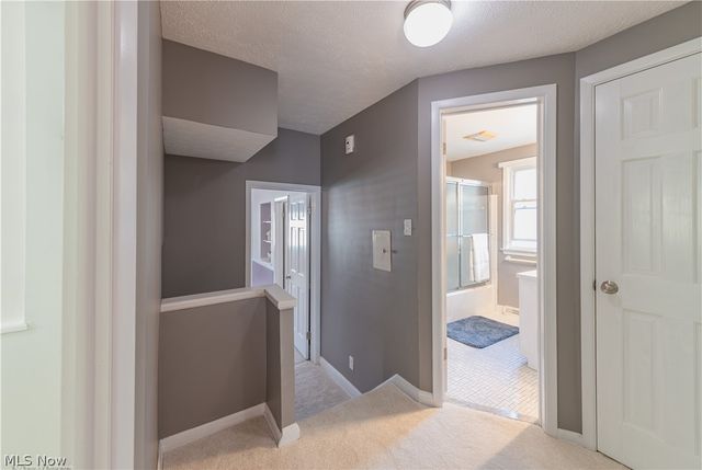 5018 Hartley Drive, Lyndhurst, OH 44124