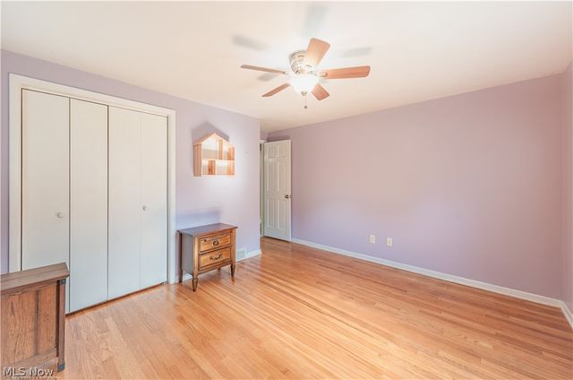 5018 Hartley Drive, Lyndhurst, OH 44124