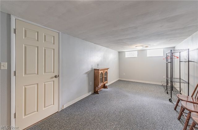 5018 Hartley Drive, Lyndhurst, OH 44124
