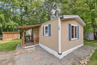 15 Northbrook Road # 8, Belmont, NH 03220