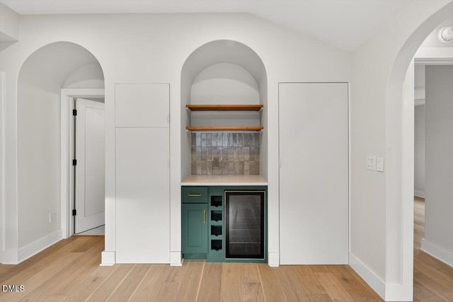 101 Colson Street, Carrboro, NC 27510