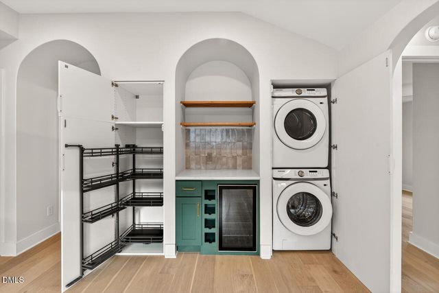 101 Colson Street, Carrboro, NC 27510