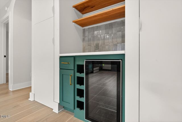 101 Colson Street, Carrboro, NC 27510