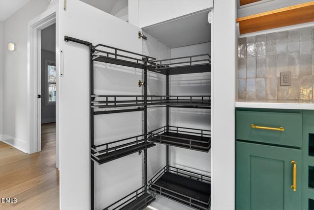 101 Colson Street, Carrboro, NC 27510