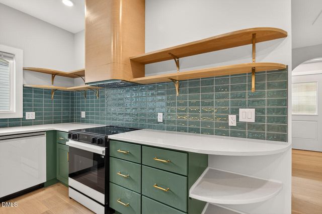 101 Colson Street, Carrboro, NC 27510